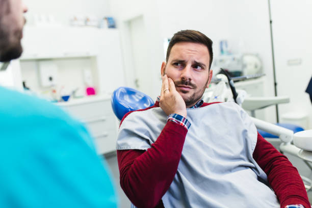 Best Dental Exams and Cleanings  in Blacksburg, SC