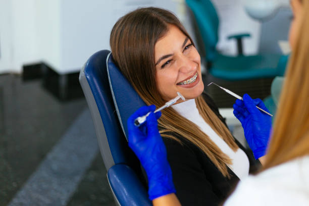 Best Tooth Extraction  in Blacksburg, SC