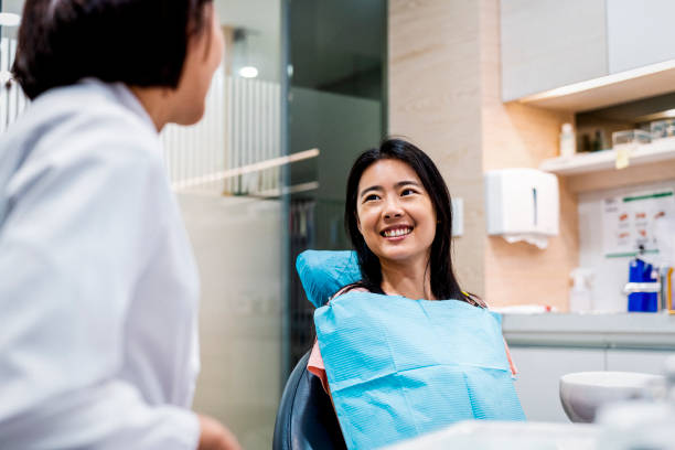 Best Traditional Braces  in Blacksburg, SC