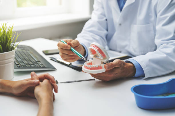 Best Laser Dentistry  in Blacksburg, SC