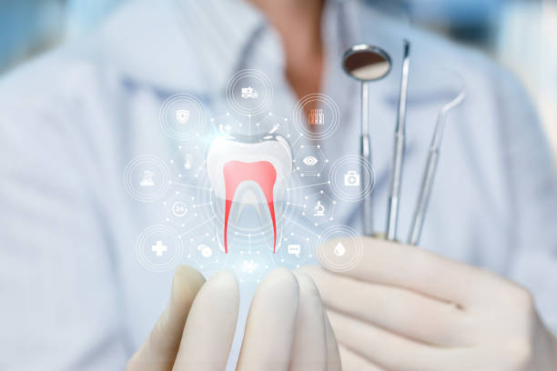Best Root Canal Treatment  in Blacksburg, SC