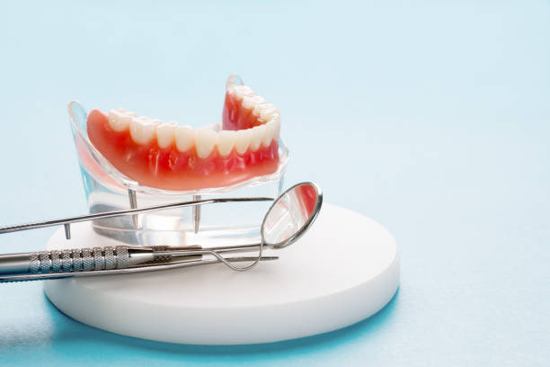 Best Dental Inlays and Onlays  in Blacksburg, SC