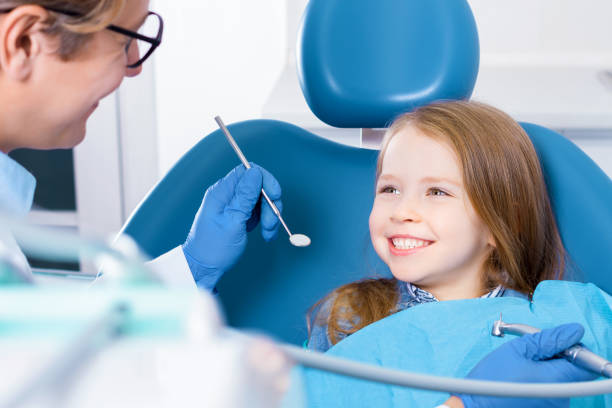 Best Oral Cancer Screening  in Blacksburg, SC