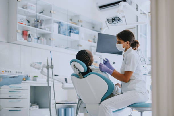 Best Sedation Dentistry  in Blacksburg, SC