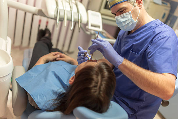 Best Orthodontics  in Blacksburg, SC