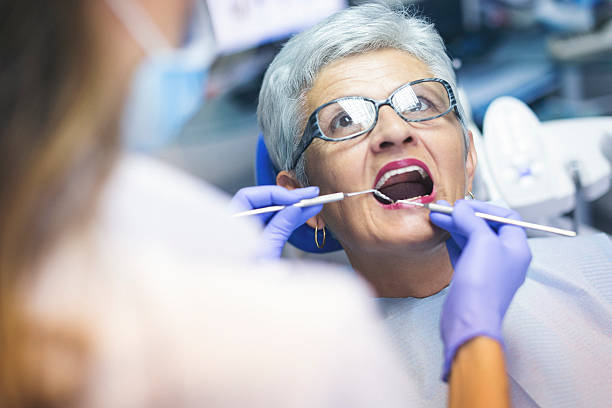 Best Preventive Dentistry  in Blacksburg, SC