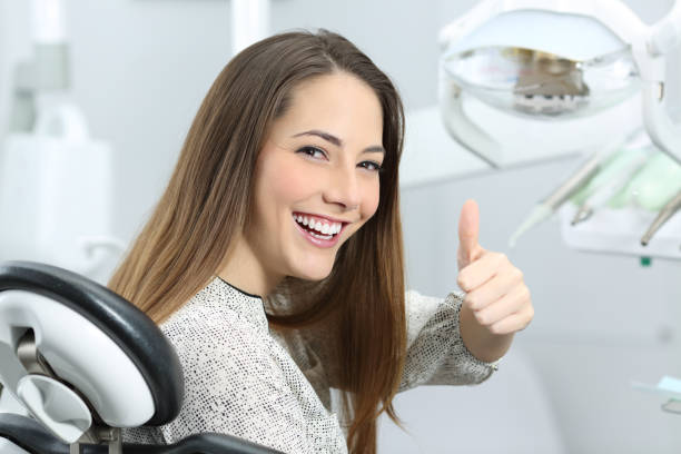 Best Full Mouth Reconstruction  in Blacksburg, SC